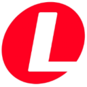 Lear Corporation