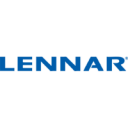 Lennar Corporation