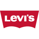 Levi Strauss & Co.