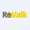 Lifeward Ltd.