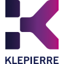 Klépierre S.A.
