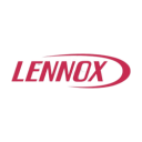 Lennox International Inc.