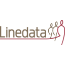 Linedata Services S.A.