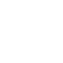 Linde plc