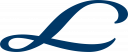 Linde plc