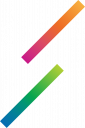 Lumentum Holdings Inc.