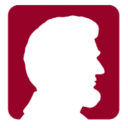 Lincoln National Corporation