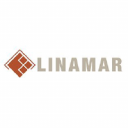 Linamar Corporation