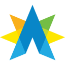 Alliant Energy Corporation
