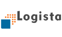 Logista Integral, S.A.
