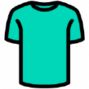 LPP S.A.