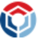 Liquidia Corporation