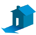 LSL Property Services plc