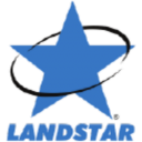 Landstar System, Inc.