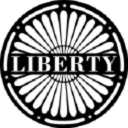 The Liberty SiriusXM Group