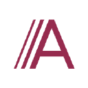 Altamir SCA