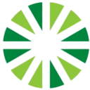 Lumen Technologies, Inc.