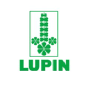 Lupin Limited