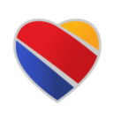 Southwest Airlines Co.