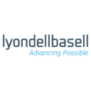 LyondellBasell Industries N.V.