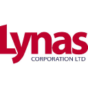 Lynas Rare Earths Limited