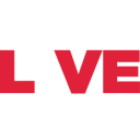 Live Nation Entertainment, Inc.