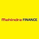 Mahindra & Mahindra Financial Services Limited