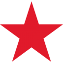 Macy's, Inc.