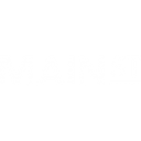 Main Street Capital Corporation