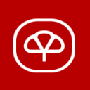 Mapfre, S.A.