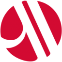 Marriott International, Inc.