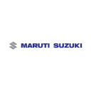 Maruti Suzuki India Limited