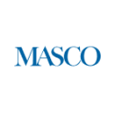 Masco Corporation