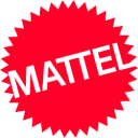 Mattel, Inc.