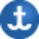 Matson, Inc.