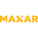 Maxar Technologies Inc.