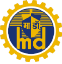 Mazagon Dock Shipbuilders Limited