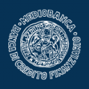 Mediobanca Banca di Credito Finanziario S.p.A.