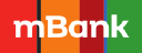 MBank S.A.