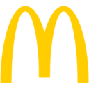 McDonald's Corporation