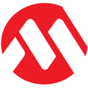 Microchip Technology Incorporated