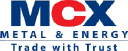 Multi Commodity Exchange of India Limited
