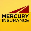 Mercury General Corporation
