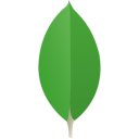 MongoDB, Inc.