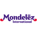 Mondelez International, Inc.