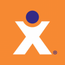 MDxHealth S.A.