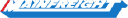 Mainfreight Limited