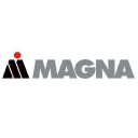 Magna International Inc.