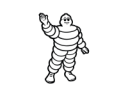 Compagnie Générale des Établissements Michelin Société en commandite par actions