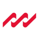 Mohawk Industries, Inc.